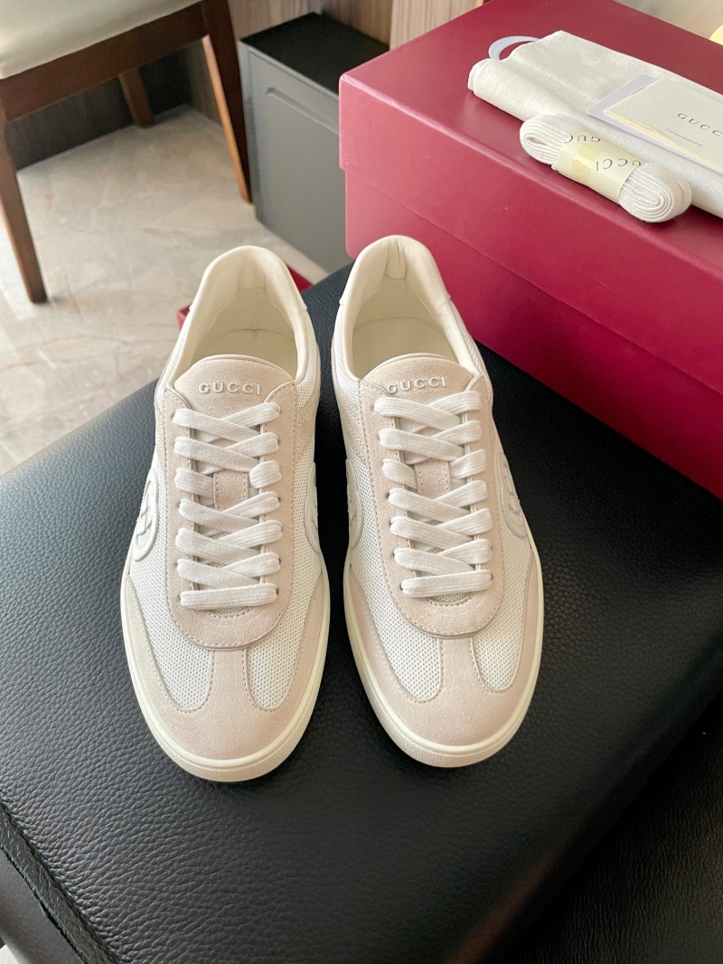 Gvc*1 sport shoes
